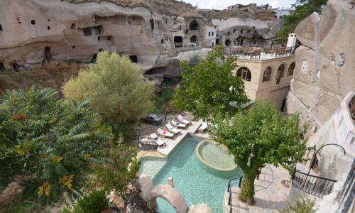 turkiye/nevsehir/urgup/gamirasu-cave-hotel-cappadocia-51319_.jpg