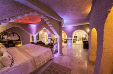 turkiye/nevsehir/urgup/gamirasu-cave-hotel-cappadocia-832496434.jpg