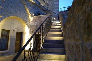 turkiye/nevsehir/urgup/gamirasu-village-house_0a214ee2.jpg