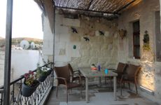 turkiye/nevsehir/urgup/gamirasu-village-house_1b149088.jpg