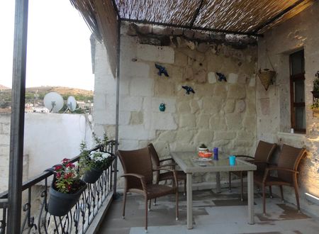 turkiye/nevsehir/urgup/gamirasu-village-house_1b149088.jpg