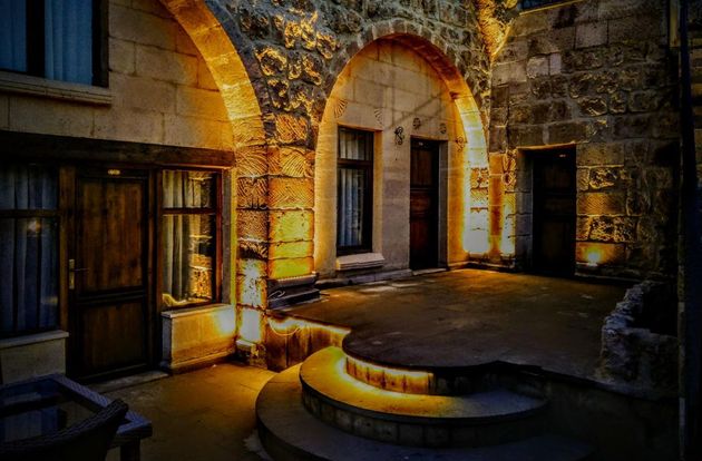 turkiye/nevsehir/urgup/gamirasu-village-house_21132634.jpg