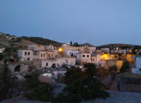 turkiye/nevsehir/urgup/gamirasu-village-house_37623622.jpg