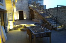 turkiye/nevsehir/urgup/gamirasu-village-house_7503b31d.jpg