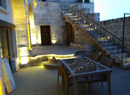 turkiye/nevsehir/urgup/gamirasu-village-house_7503b31d.jpg