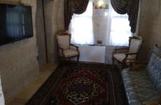turkiye/nevsehir/urgup/gamirasu-village-house_7f997557.jpg