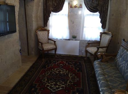 turkiye/nevsehir/urgup/gamirasu-village-house_7f997557.jpg