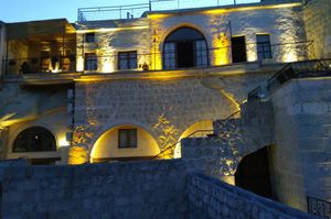 turkiye/nevsehir/urgup/gamirasu-village-house_c42d9b17.jpg