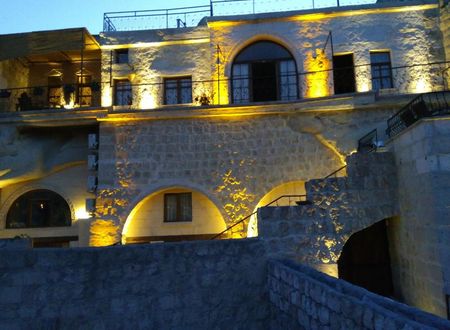 turkiye/nevsehir/urgup/gamirasu-village-house_c42d9b17.jpg