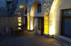 turkiye/nevsehir/urgup/gamirasu-village-house_d951b40c.jpg