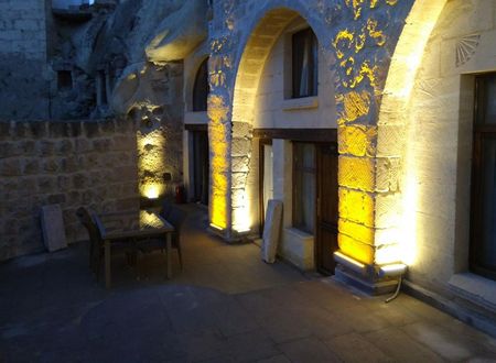 turkiye/nevsehir/urgup/gamirasu-village-house_d951b40c.jpg