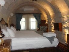 Familiekamer