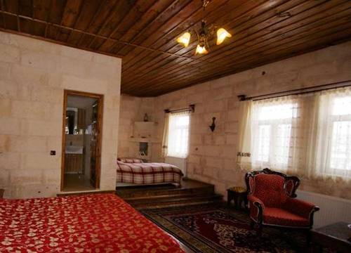 turkiye/nevsehir/urgup/gerdis-evi-guesthouse-191576929.jpg