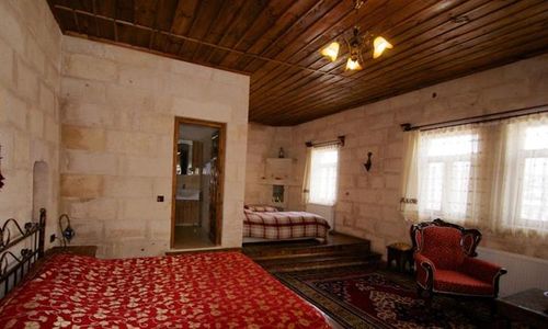 turkiye/nevsehir/urgup/gerdis-evi-guesthouse-191576929.jpg