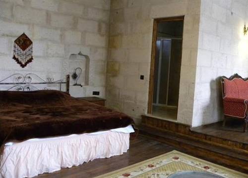 turkiye/nevsehir/urgup/gerdis-evi-guesthouse-1933918294.jpg