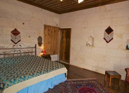 turkiye/nevsehir/urgup/gerdis-evi-guesthouse-297050782.jpg