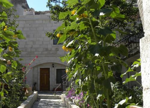turkiye/nevsehir/urgup/gerdis-evi-guesthouse-384976.jpg