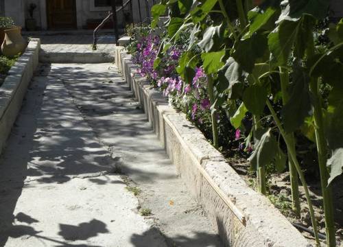 turkiye/nevsehir/urgup/gerdis-evi-guesthouse-384987.jpg