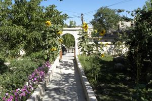 turkiye/nevsehir/urgup/gerdis-evi-guesthouse-384993.jpg