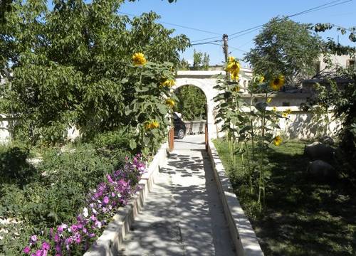 turkiye/nevsehir/urgup/gerdis-evi-guesthouse-384993.jpg