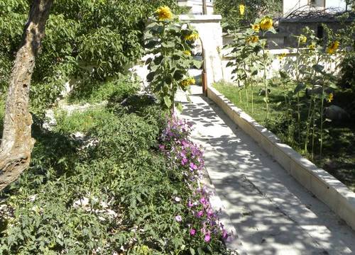 turkiye/nevsehir/urgup/gerdis-evi-guesthouse-385004.jpg