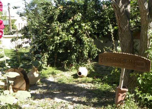 turkiye/nevsehir/urgup/gerdis-evi-guesthouse-385037.jpg