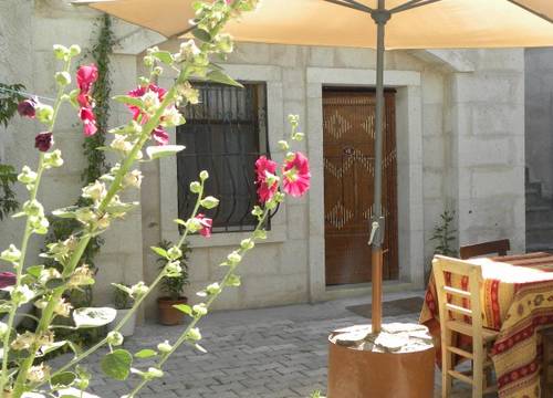 turkiye/nevsehir/urgup/gerdis-evi-guesthouse-385060.jpg