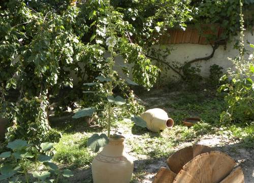 turkiye/nevsehir/urgup/gerdis-evi-guesthouse-385071.jpg