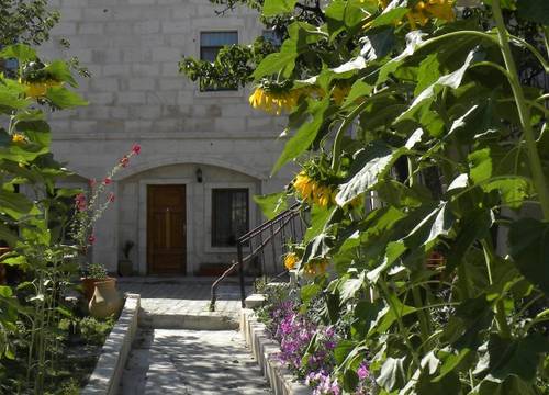 turkiye/nevsehir/urgup/gerdis-evi-guesthouse-385104.jpg