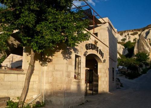 turkiye/nevsehir/urgup/gerdis-evi-guesthouse-385583.jpg