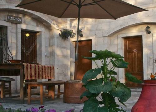 turkiye/nevsehir/urgup/gerdis-evi-guesthouse-38559_.jpg