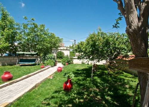turkiye/nevsehir/urgup/gerdis-evi-guesthouse-38560n.jpg
