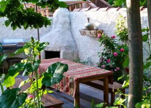 turkiye/nevsehir/urgup/gerdis-evi-guesthouse-38561_.jpg