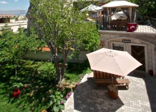 turkiye/nevsehir/urgup/gerdis-evi-guesthouse-385623.jpg