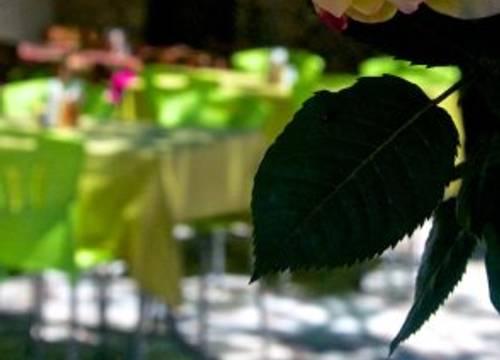 turkiye/nevsehir/urgup/gerdis-evi-guesthouse-385633.jpg