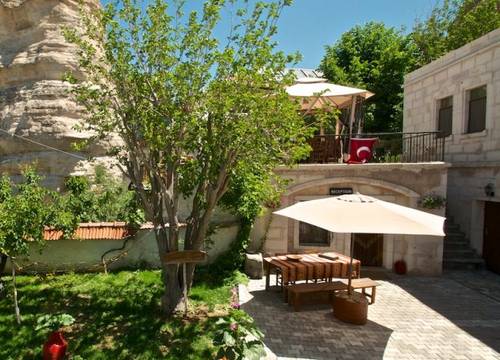 turkiye/nevsehir/urgup/gerdis-evi-guesthouse-385643.jpg