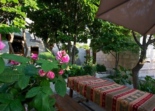 turkiye/nevsehir/urgup/gerdis-evi-guesthouse-38565e.jpg