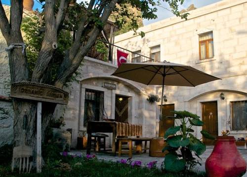 turkiye/nevsehir/urgup/gerdis-evi-guesthouse-38567n.jpg