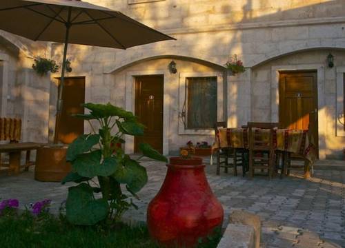 turkiye/nevsehir/urgup/gerdis-evi-guesthouse-38568d.jpg