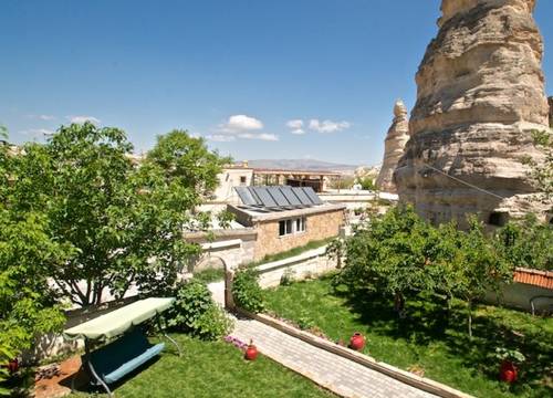 turkiye/nevsehir/urgup/gerdis-evi-guesthouse-38569p.jpg