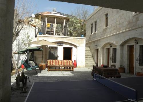 turkiye/nevsehir/urgup/gerdis-evi-guesthouse-385989.jpg