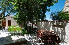 turkiye/nevsehir/urgup/gerdis-evi-guesthouse-385993.jpg