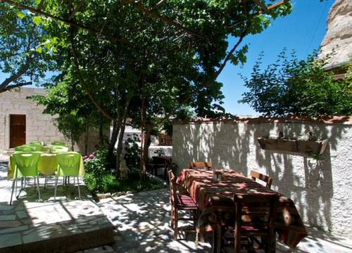 turkiye/nevsehir/urgup/gerdis-evi-guesthouse-385993.jpg