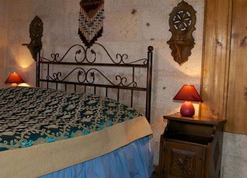 turkiye/nevsehir/urgup/gerdis-evi-guesthouse-805263765.jpg