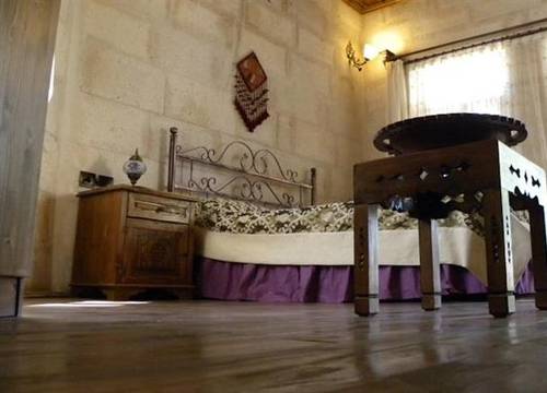 turkiye/nevsehir/urgup/gerdis-evi-guesthouse-931674195.jpg
