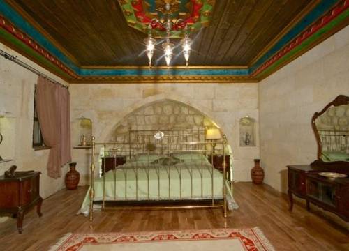 turkiye/nevsehir/urgup/golden-cave-suites-1348231.jpg