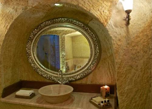 turkiye/nevsehir/urgup/golden-cave-suites-1348242.jpg