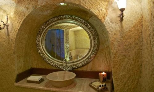 turkiye/nevsehir/urgup/golden-cave-suites-1348242.jpg