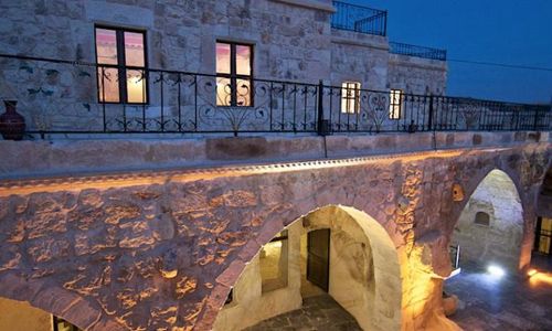 turkiye/nevsehir/urgup/golden-cave-suites-1348264.jpg