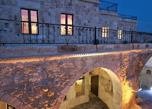 turkiye/nevsehir/urgup/golden-cave-suites-1348264.jpg